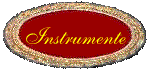instrumente