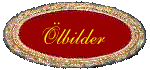 oelbilder