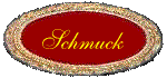 schmuck