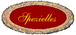 spezielles